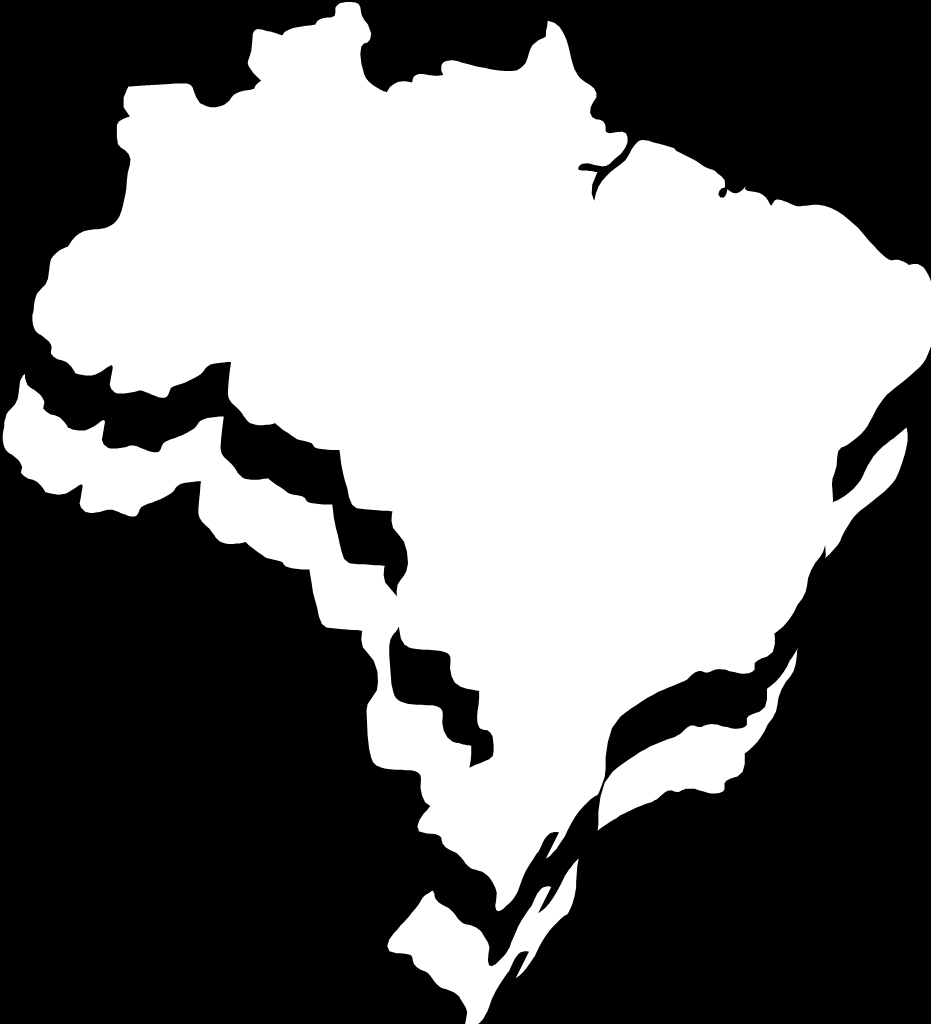 Brasil Lançado em Nov 13 com o objetivo de consolidar o Brasil como principal protagonista do importante papel da América Latina no contexto global.
