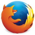 Principais Internet Explorer Mozilla Firefox Google Chrome Safari