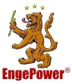 ESTUDOS ELÉTRICOS A EngePower é uma empresa referência em estudos elétricos, no Brasil.
