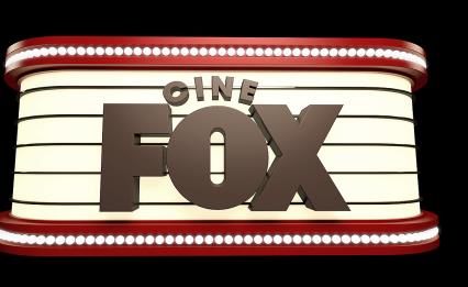 C I N E FOX Todos os dias os telespectadores têm a oportunidade de assistir um grande filme ao lado de toda a família no CINEFOX.