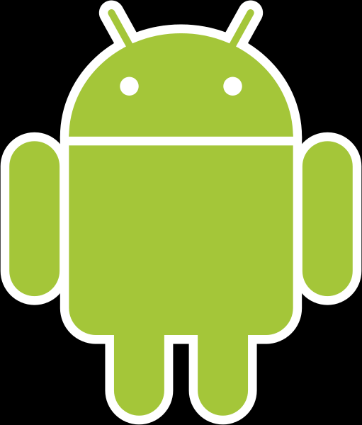 Android Android é um sistema operacional baseado no núcleo do Linux6 para dispositivos móveis, desenvolvido pela Open Handset Alliance, liderada pela Google Inc.