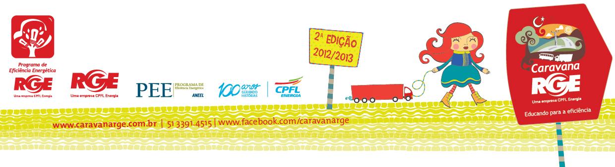 Ter boa formação e estar rustificada. Porte de, no mínimo 1,8 m de altura de fuste, sem bifurcações. Ser isenta de pragas e doenças. Ter tronco reto e bem formado.