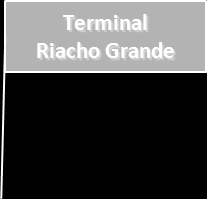 TERMINAL RIACHO
