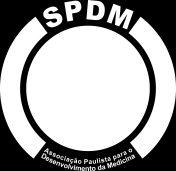 PROCESSO SELETIVO SIMPLIFICADO SPDM MATRIZ Nº 39/2015 PROCESSO SELETIVO DE PROFISSIONAIS PARA TRABALHAREM NA SEDE ADMINISTRATIVA DO PROJETO DE SAÚDE INDÍGENA DA SPDM DEPARTAMENTO DE RECURSOS HUMANOS