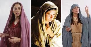 I - JESUS, O JUDAÍSMO E AS MULHERES 1. A presença feminina no ministério de Jesus. O Novo Testamento dá amplo destaque à presença feminina no ministério de Jesus.