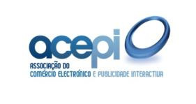 ACEPI: Áreas de Actuação NOVA ÁREA DE ACTUAÇÃO