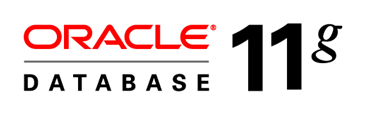 SuporteNativoa XML no Gerenciamento de Dados e Informação Suporte Nativo a XML no Oracle Fernando Fonseca Ana Carolina Robson Fidalgo 2 Oracle & XML Habilita uma fonte confiável para XML Apresenta