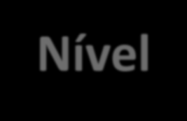 Suporte Nível 1 Pronto-atendimento telefônico opcional (hot line). Número de atendentes de acordo com a necessidade. Conexão via VPN ou link dedicado.