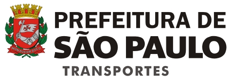 ÍNDICE 1. OBJETIVO... 4 2. CAMPO DE APLICAÇÃO... 4 3. DOCUMENTAÇÃO... 4 3.1 - CADASTRO DE INFRAESTRUTURA DE GARAGEM... 4 3.2 - ANEXOS AO CADASTRO... 5 4. VISTORIA TÉCNICA... 6 5. DIMENSIONAMENTO... 6 5.1. ÁREA TOTAL.