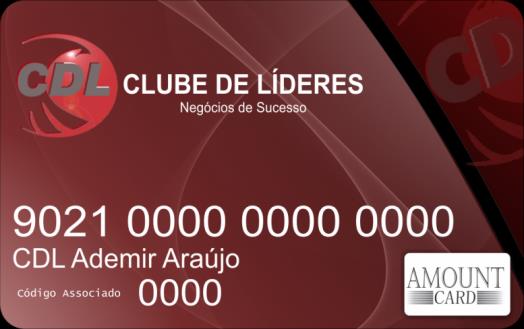 Processo de entrada nas EMPRESAS entrada próxima Com o ganho de R$55,00 terá sua entrada automática O CDL paga sua adesão de R$1.