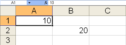 Microsoft Excel 2007 O Microsoft Excel é um aplicativo para a construção e edição de planilhas eletrônicas, que permite o trabalho com: formulários, tabelas,