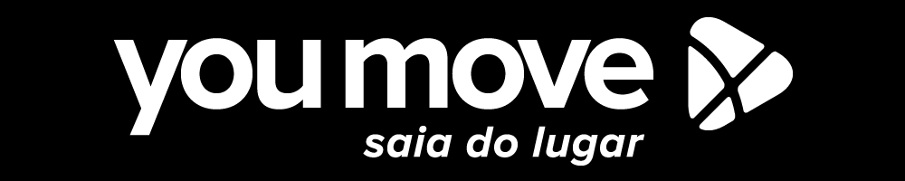 Há potencial para triplicar o número de unidades franqueadas de acordo com nosso estudo GEOMARKETING