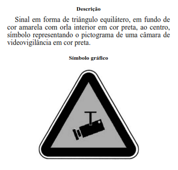 - Instaladores ou Profissionais de Segurança Eletrónica Lei n.