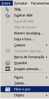 desejado. Se a opção Visualizar estiver ativada, você poderá visualizar o arquivo de figura. 4.