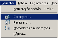 4.13 Arquivo Este comando tem como finalidade, inserir um arquivo no slide atual de sua apresentação.