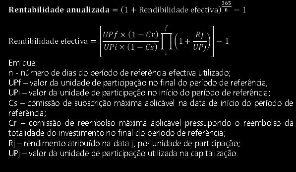 Volatilidade (classe de risco) Decomposição do Fundo Autónomo UL Fundos 3x3, em 30 de junho de 2015 Fundos de Ações Fundos de Obrigações ISHARES STOXX 600 AUTO DE DE000A0Q4R28 7,28% FRANK TP GLB TOT