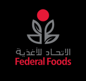 Aquisições e Joint-Ventures JV com Invicta Food foco em distribuição de processados Kuwait United Arab Emirates JV e Aquisição para alavancar negócios e