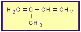 93 (ACR-AC) 10g de um alcino, que possui cadeia carbônica contendo um carbono quaternário, ocupam 3,0L a 1atm e 27 C.