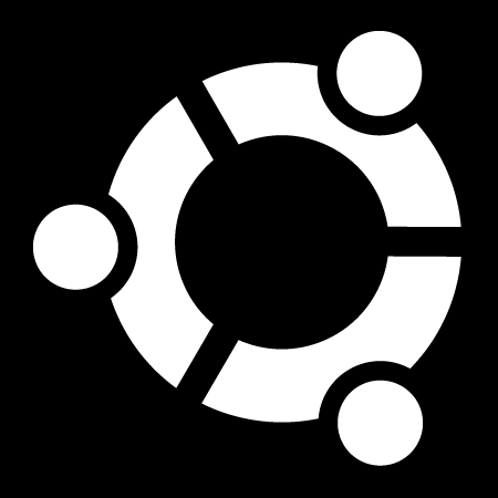 A Debian também é a única distribuição que é micro-empacotada, usando informações detalhadas de dependência de pacotes para garantir a consistência do sistema em atualizações.