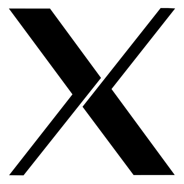 O X O Shell O X Estrutura de diretórios Gerência de usuários X Window System, X-Window, X11 ou simplesmente X Protocolo que