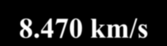 850 8 km/h 1.