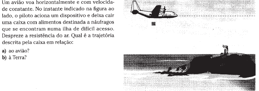 4. 5. 6. 7. Exercícios: 1) Um macaco que pula de galho em galho em um zoológico, demora 6 segundos para atravessar sua jaula, que mede 12 metros. Qual a velocidade média dele? S=12m t=6s v=?