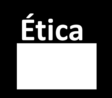 Crise Financeira Global = Falta de Ética "Nós não precisamos apenas de um resgate financeiro, precisamos de um resgate ético.