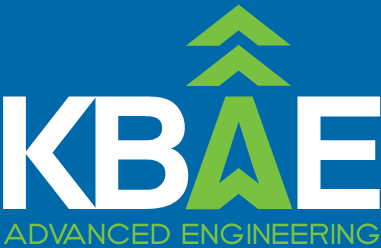 www.kbae.