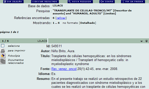 7 Selecione a faixa etária Humanos, adulto e clique em Adicionar para transferir o limite para o formulário de pesquisa.