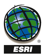 ESRI Inc. Environmental Systems Research Institute (Instituto de Investigação em Sistemas Ambientais) Empresa criada em 1969 2.