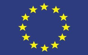 InnovFin SME Guarantee Fundo Europeu do