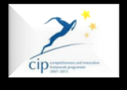 Ideias Pessoas (Marie Curie) Cooperação Capacidades 7º Programa-Quadro de I&DT