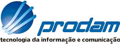 TERMO DE REFERÊNCIA Item I Switch Tipo 1 10/100 Mbps Layer 2 24 Portas Deve ser montável em rack padrão EIA 19 (dezenove polegadas) e possuir kits completos para instalação; Deve possuir, no mínimo,