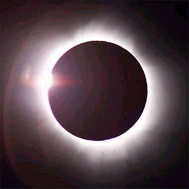 Eclipse