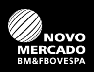 Patológica 1951 Implantação do conceito de Rede de Unidades abertura de seu segundo endereço de atendimento na Avenida Brasil 1975 2001 Início da atuação como consolidador do mercado com aquisições