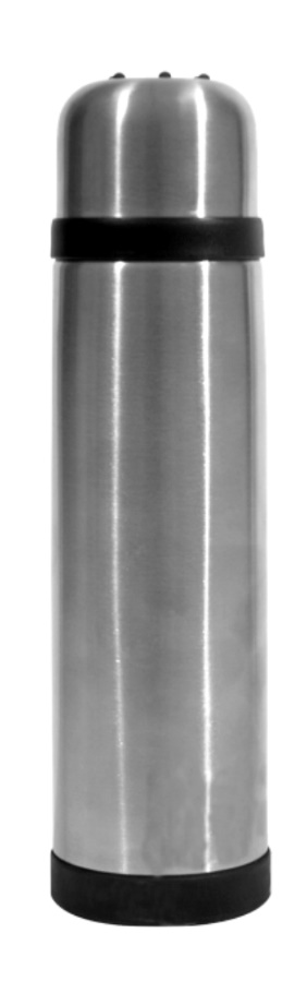DS13024 Frigideira Aluminio Forjado 24 Cm - Apto para Indução FRYING PAN 24 CM ALUMINIUM -SUITABLE for INDUCTION BIA2028