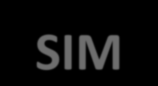 Mas se uma empresa não possuir um sistema de faturamento, ela poderá gerar e emitir as Notas?