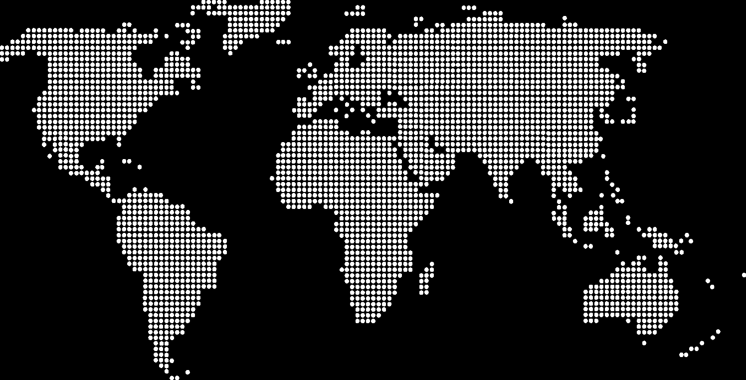 NÚMERO DE USUÁRIOS INTERNET no MUNDO China 571 MM (42,3% 4,0% ) Estados Unidos 254 MM (81,0% 3,1% ) Índia 156 MM (12,6% 2,5% ) Japão 101 MM (79,1% 0,0% ) Rússia 77 MM (53,3% 4,3% ) Alemanha 69 MM