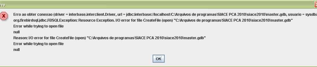 cod_pagina=117&acao=pagina&cod_secao_menu=5k& a= ALERTA: Ficar sempre atento pois o Siace PCA utiliza o a versão 2.