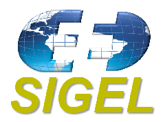 SIG Regulatório - O uso das geotecnologias na Regulação da Distribuição Workshop Geodireito