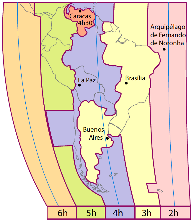 SAINT-EXUPÉRY, A. O pequeno princípe. Tradução de Dom Marcos Barbosa. Rio de Janeiro: Agir, 2006. p. 30. (Adaptado).