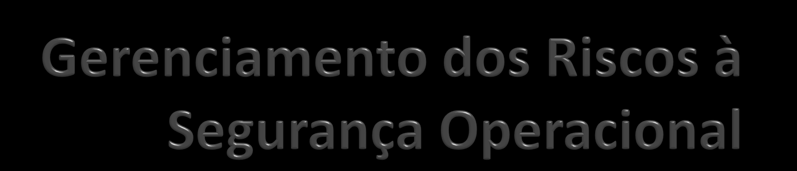 Promover a segurança e a excelência do sistema de aviação civil, de forma a