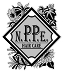 NATURAL-PROTEINAS-PLANTAS-EXTRATOS Nº1 Shampoo cabelos normais Shampoo especialmente formulado para limpeza diária dos cabelos e manter o seu nível de