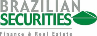 Brazilian Capital 45%: TPG Axon 34%: Ourinvest RE Holding 21%: Equity