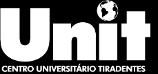 CENTRO UNIVERSITÁRIO TIRADENTES REITORIA COORDENAÇÃO ACADÊMICA E D I T A L Nº /25 O Centro Universitário Tiradentes UNIT/AL, com sede na Av.