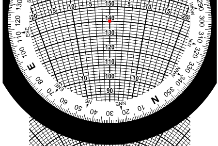 20 Vento Primeiro Caso - Planejamento VA = 120 KT RV = 150 Vento =