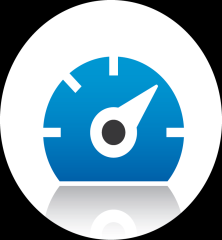 m2mair Telit s M2M managed services NETWORK DIAGNOSTICS REMOTE RESET MODULE CONFIGURATION