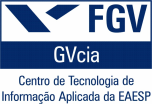 GERENCIAMENTO DE SERVIÇOS DE TECNOLOGIA DA INFORMAÇÃO DESAFIOS E TENDÊNCIAS NO BRASIL Centro de Tecnologia da Informação