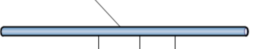 renato.pesca@alog.com.br 1. Topologias One Armed Balancer Figura 1: Topologia single-armed.