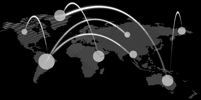 Overview International Affairs 2013 COMÉRCIO EXTERIOR 941 atendimentos relacionados ao comércio exterior realizados em 2013 Recepção de 3 delegações estrangeiras de estudantes de MBA em 2013 360